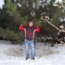 ���������� ������, ���� ������� �����, 39 ���, ������������ ��� ������, ����� � ���������, c�������� ���������