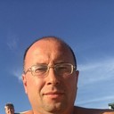 ���������� �����������, ���� ������� �����, 47 ���, ������������ ��� ����� � ���������, c�������� ���������