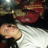  ,   , 41 ,     , c 