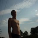 ���������� �������, ���� ������� ���� �����, 33 ����, ������������ ��� ������, ����� � ���������, c�������� ���������