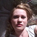 ���������� ������, ���� ������� ������, 50 ���, ������������ ��� ������, ����� � ���������, c�������� ���������