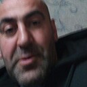 ���������� ����, ���� ������� ����, 41 ���, ������������ ��� ������, ����� � ���������