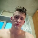  -,   , 23 ,   ,   , c 