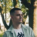  ,   , 22 ,   ,   , c 