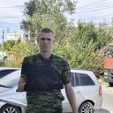 ���������� �������, ���� ������� GREK, 43 ����, ������������ ��� ������, ����� � ���������