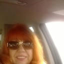  ,   Mila, 65 ,   ,   , c 