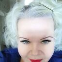 ���������� �����, ���� ������� ����, 39 ���, ������������ ��� ������, ����� � ���������