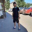  -,   Rauf, 27 ,   ,   , c 