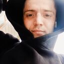 ���������� ��������, ���� ����� �������, 22 ����, ������������ ��� ������, ����� � ���������