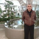  ,    , 55 ,   ,   