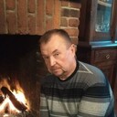 ���������� �����������, ���� ������� ����, 60 ���, ������������ ��� ������, ����� � ���������, c�������� ���������, ���������