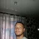 ���������� ���������, ���� ������� ����, 30 ���, ������������ ��� ������, ����� � ���������, c�������� ���������