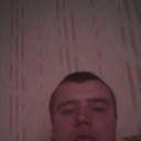  ,   Jamal, 36 ,   , 