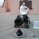 ���������� ����, ���� ������� ������, 38 ���, ������������ ��� ������