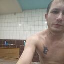  ,   Morrake, 25 ,   ,   
