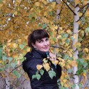 ���������� ������, ���� ������� �������, 52 ����, ������������ ��� ����� � ���������, c�������� ���������