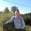  ,   , 42 ,     , c 