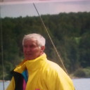  ,   , 60 ,   ,   , c 