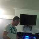 ���������� �������, ���� ������� ����, 39 ���, ������������ ��� ������, ����� � ���������