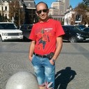 ���������� ��������������, ���� ������� �����, 56 ���, ������������ ��� ������, ����� � ���������, c�������� ���������