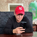  ,   Rustam, 35 ,   ,   , 