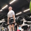 ���������� �����-���������, ���� ������� ϸ��, 28 ���, ������������ ��� ������, ����� � ���������