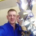 ���������� ������, ���� ������� ������, 34 ����, ������������ ��� ����� � ���������, c�������� ���������