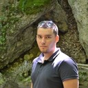 ���������� �����������, ���� ������� ����, 28 ���, ������������ ��� ������, ����� � ���������