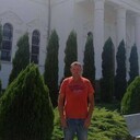 ���������� ������-��-����, ���� ������� ��������, 51 ���, ������������ ��� ������, ����� � ���������