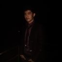  ,   RAUBER, 33 ,   ,   , c 