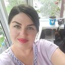   ,   , 36 ,     , c 