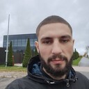  ,   , 28 ,   ,   , c 