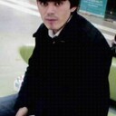 ���������� ���������, ���� ������� �����, 34 ����, ������������ ��� ������, ����� � ���������, c�������� ���������, ���������