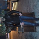  ,   Vusal, 45 ,   