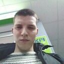  ,   Igor, 25 ,   ,   