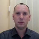 ���������� ����, ���� ������� �������, 38 ���, ������������ 