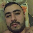 ���������� ������, ���� ������� ����, 30 ���, ������������ ��� ������, ����� � ���������