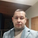 ���������� ������, ���� ������� ����, 43 ����, ������������ ��� ������, ����� � ���������