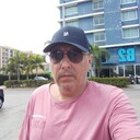  ,   , 53 ,   ,   , c , 