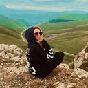 ���������� ������, ���� ������� �����, 44 ����, ������������ ��� ����� � ���������, c�������� ���������