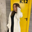 ���������� �����-���������, ���� ������� �����, 36 ���, ������������ ��� ������, ����� � ���������, c�������� ���������