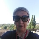  ,   , 63 ,     , c 