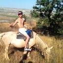 ���������� ������, ���� ������� ������, 30 ���, ������������ ��� ������, ����� � ���������, c�������� ���������