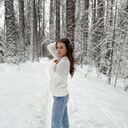 ���������� �����-���������, ���� ������� ��������, 29 ���, ������������ ��� c�������� ���������