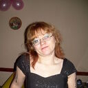  ,   , 44 ,   c 