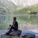 ���������� �������, ���� ������� Ali, 36 ���, ������������ ��� ������, ����� � ���������