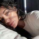 ���������� �����, ���� ������� �������, 44 ����, ������������ ��� ������, ����� � ���������, ���������