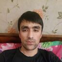 ���������� �����-���������, ���� ������� ���, 30 ���, ������������ ��� ������, ����� � ���������, c�������� ���������, ���������