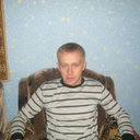 ���������� ��������, ���� ������� �����, 39 ���, ������������ ��� ������, ����� � ���������, c�������� ���������