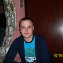 ���������� �������, ���� ������� Serj, 32 ����, ������������ ��� ������